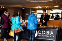 TEDxBerkeley 2019