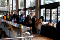 TEDxBerkeley 2019
