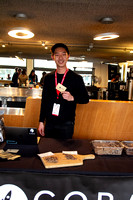 TEDxBerkeley 2019